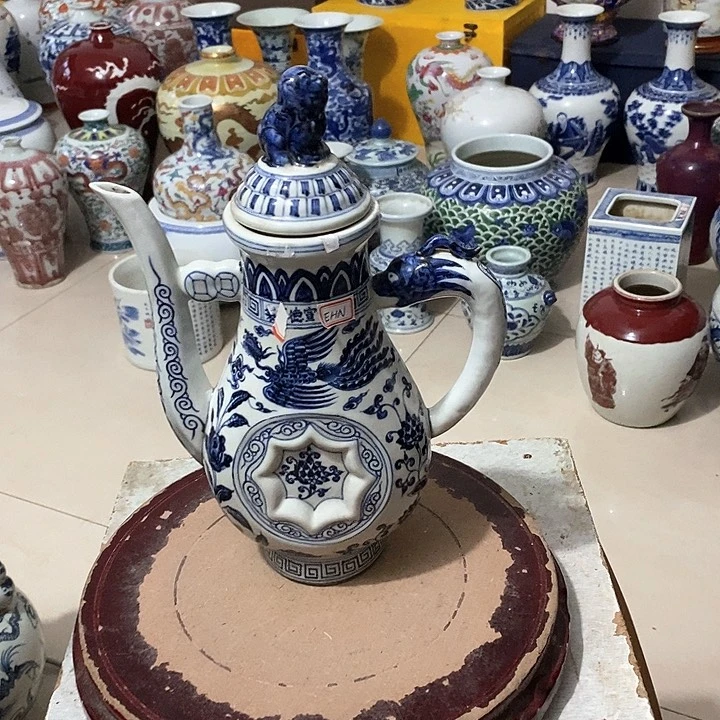 瓷瓷瓷瓷瓷瓷瓷瓷