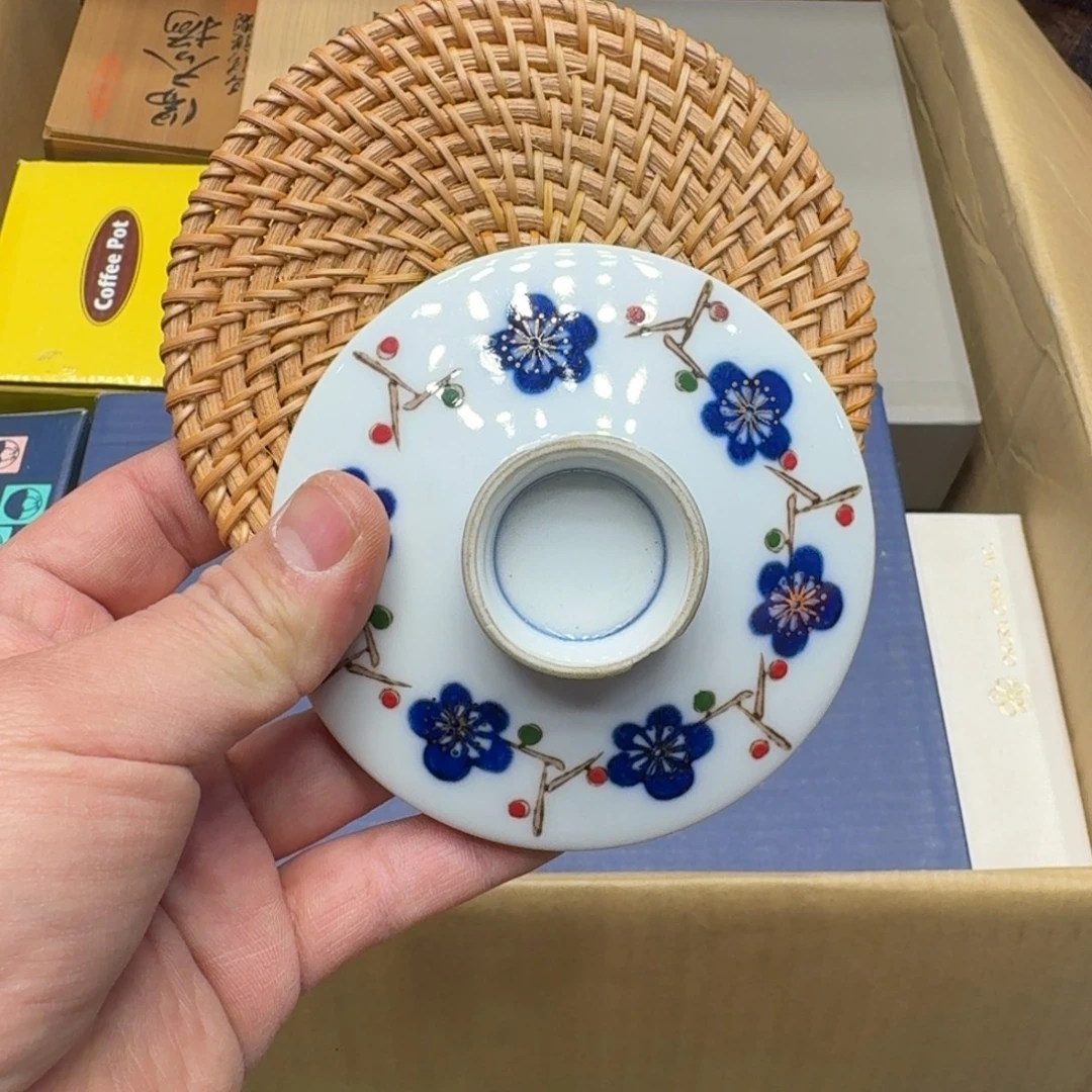 闪购商品如图所示瓷片