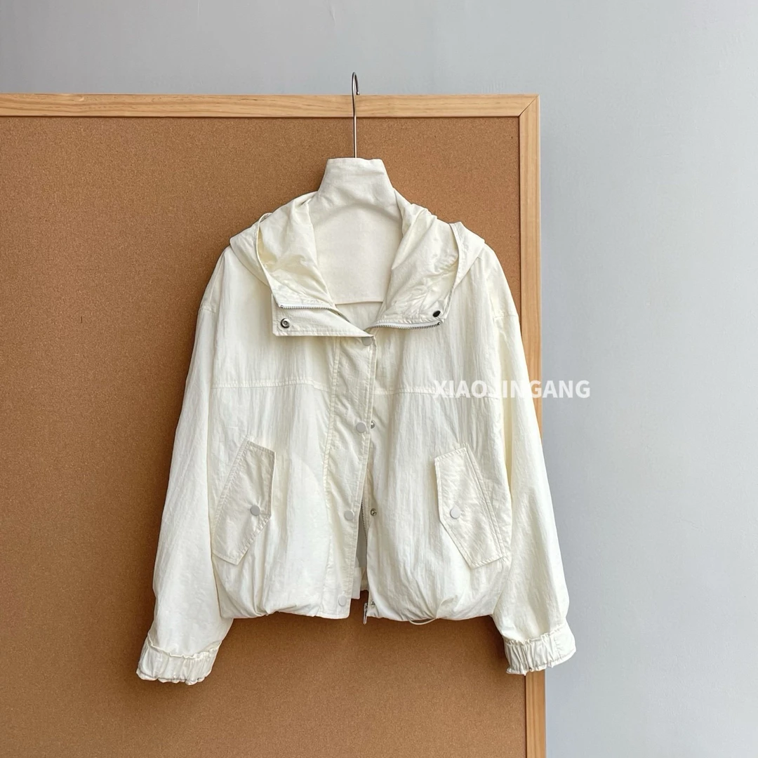 小金刚-【月光恋人】外套