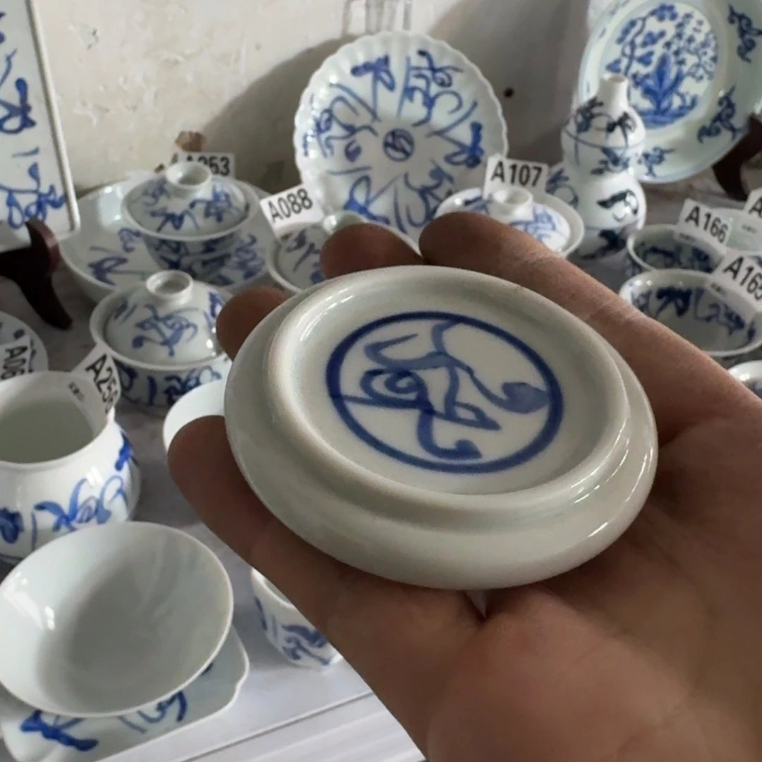 全手工制作，京东包邮