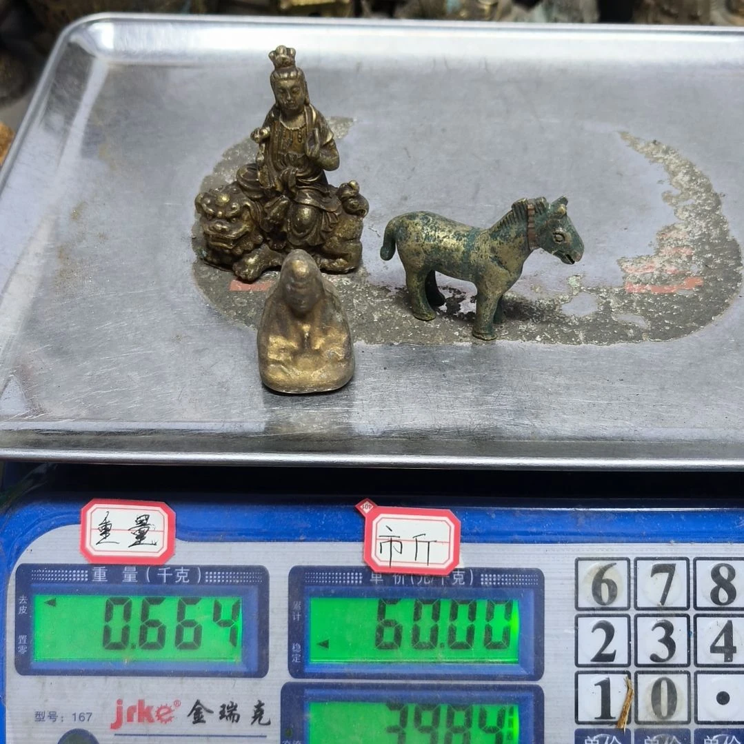 扭**坤铜器，3988888888888