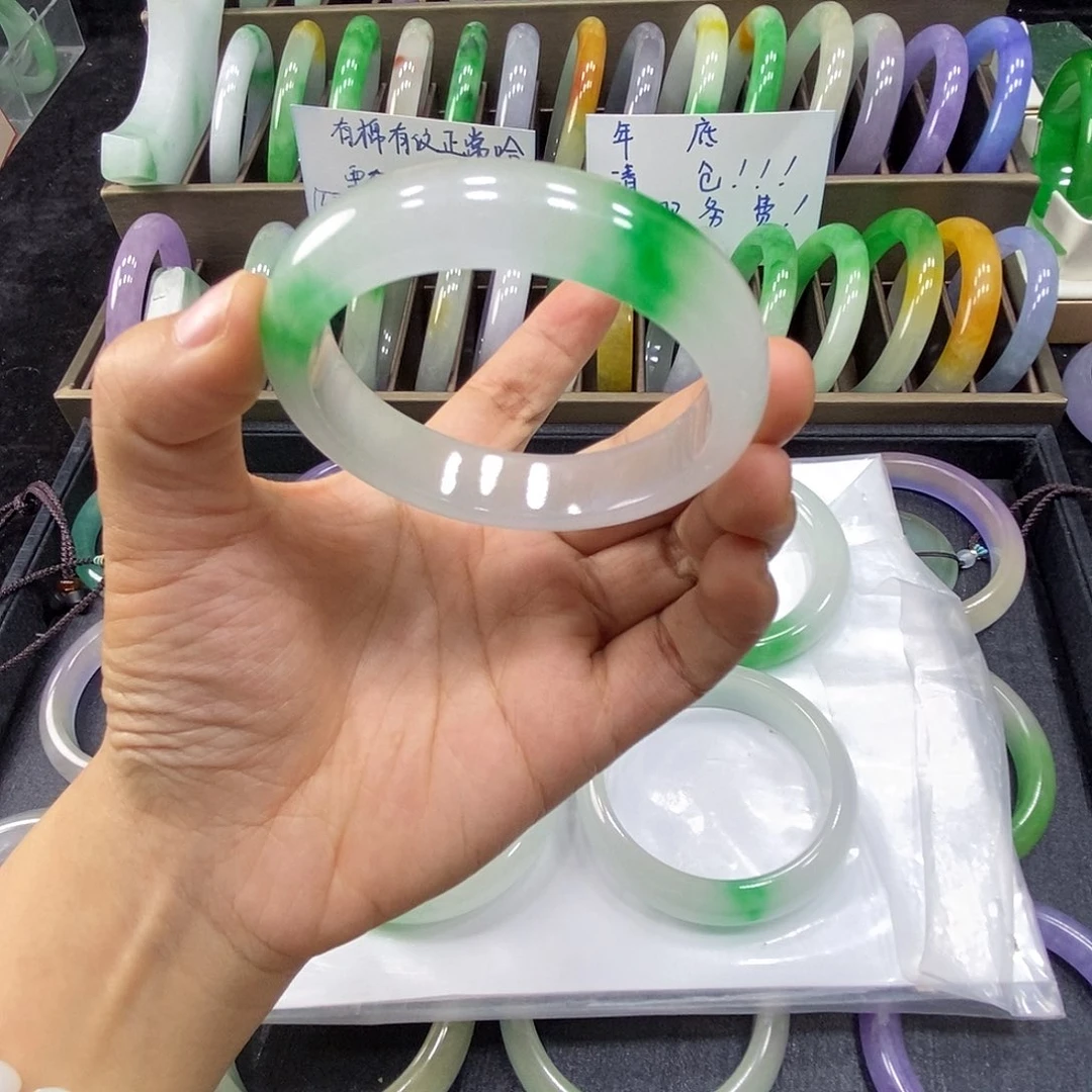 小***困珐琅非金属M一物一拍