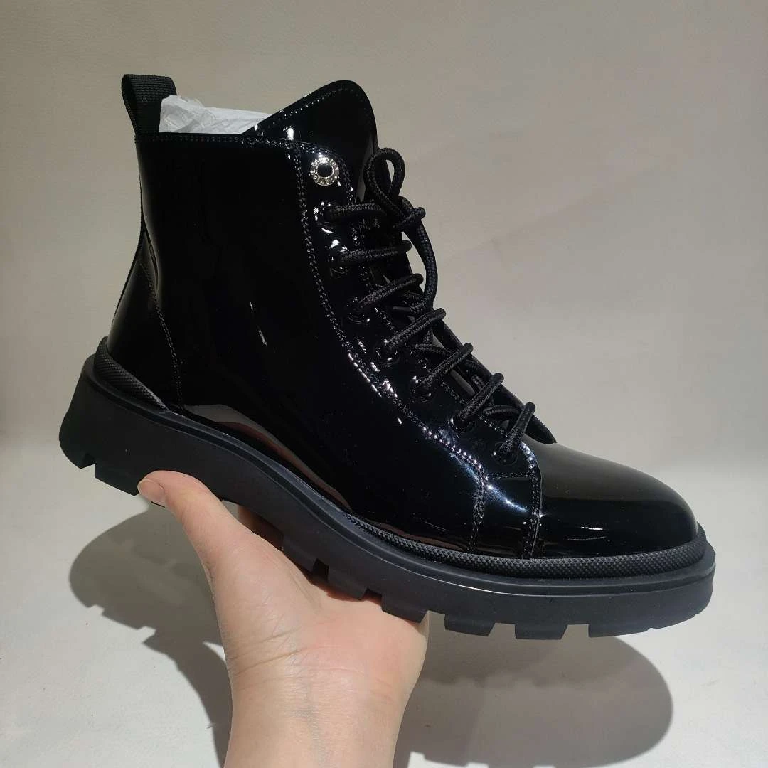 【A7047】40码 孤品推荐，时尚百搭男款、舒适男士鞋