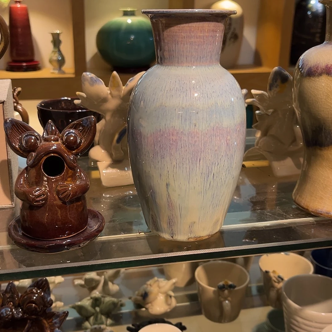 向***人华宁陶华宁陶华宁陶