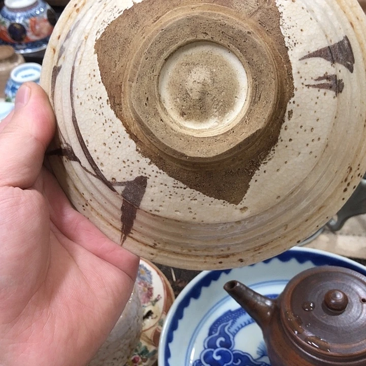 枕***月1111111111111111111111111111