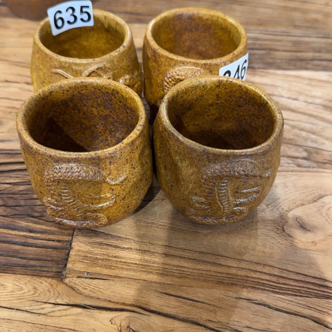 壶南*雪茶具茶具茶具茶图茶具茶具