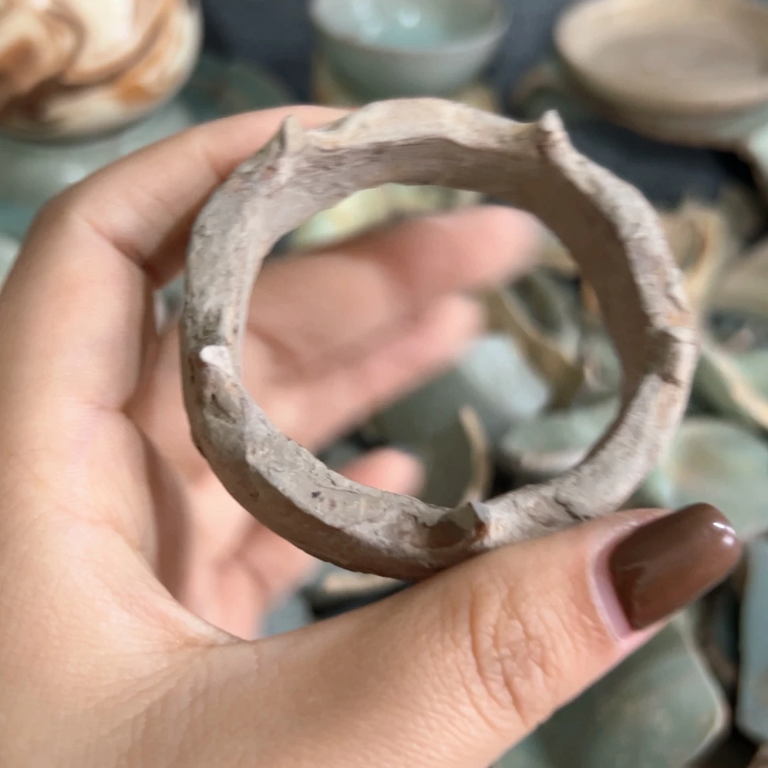 瓷片瓷瓷瓷瓷瓷瓷瓷瓷瓷