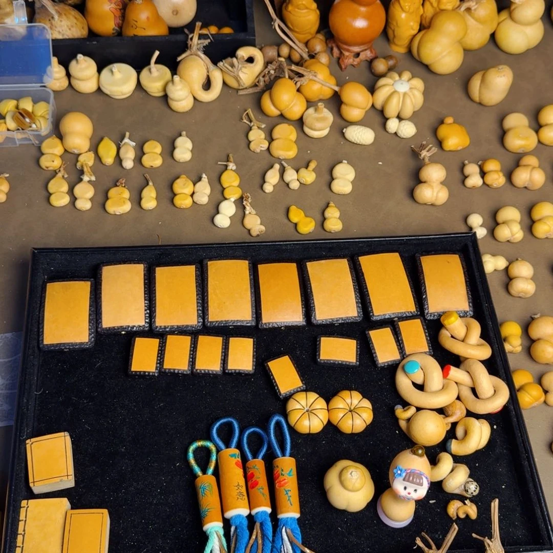 榴*不要太辛苦啊宝好吧