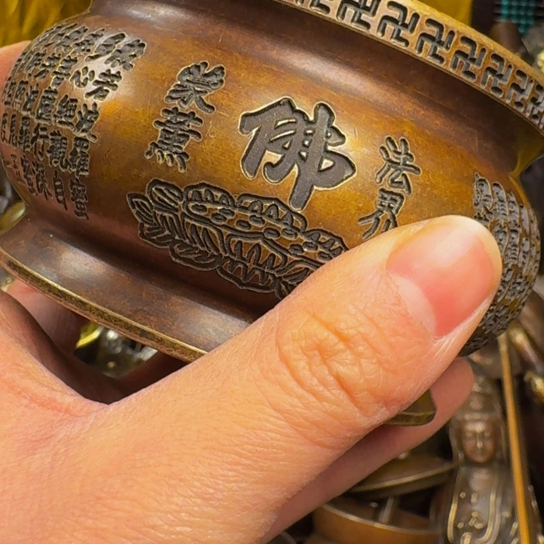 精品摆件精品摆件