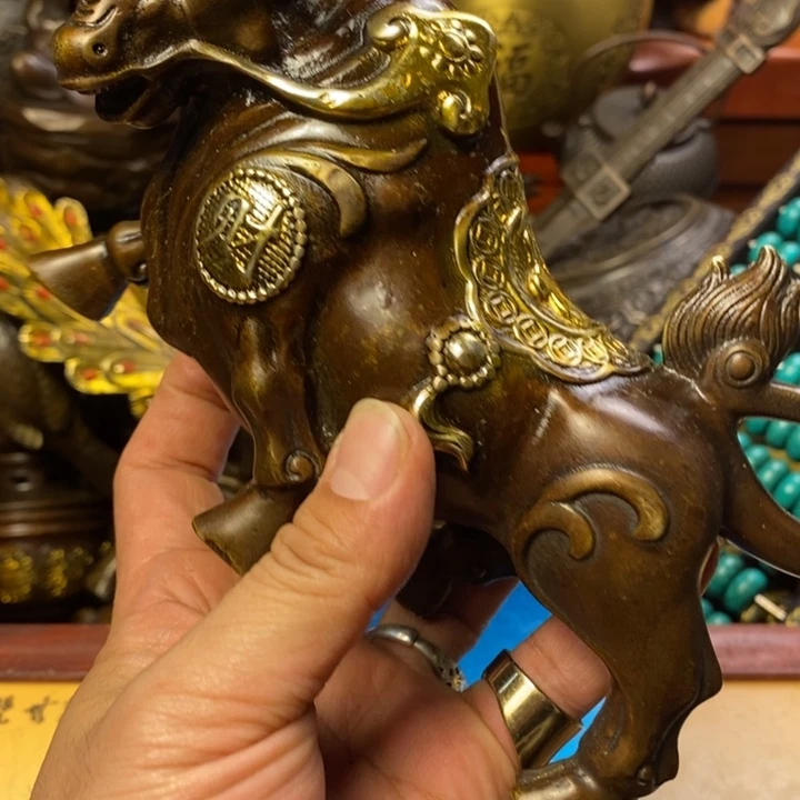茶台摆件/工艺摆件