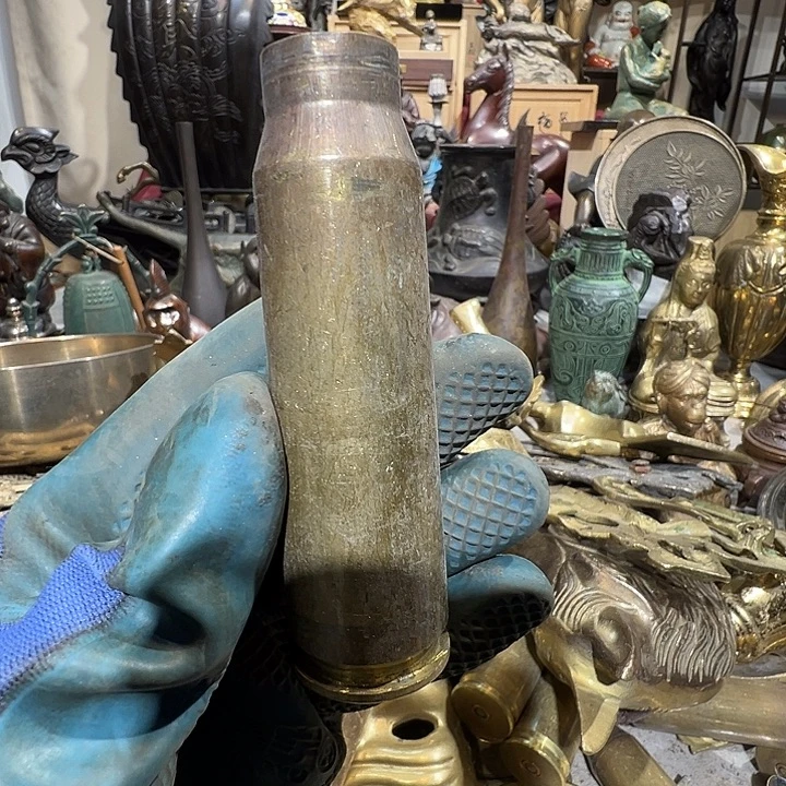 回流到一条线后才开始转动6