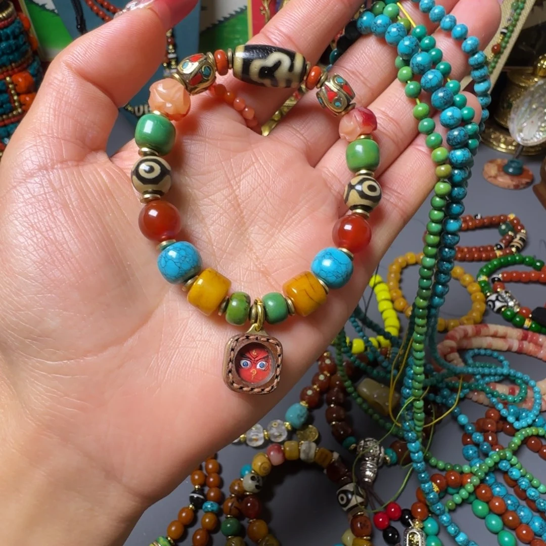 s****e吊坠的吊坠吊坠吊坠