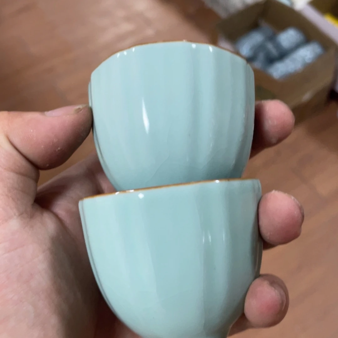 无运费险略有微瑕介意勿拍