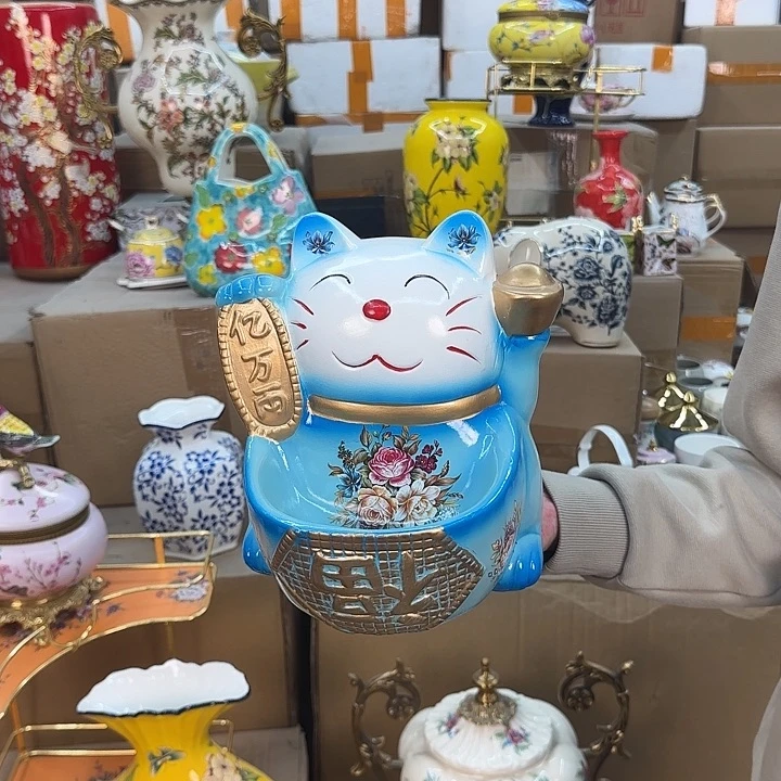 瓷片样品样品样品