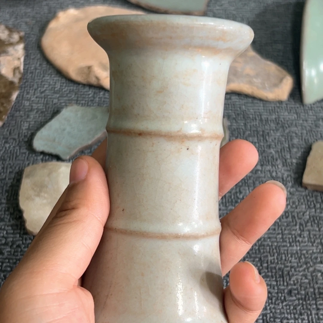 东***一瓷片瓷瓷瓷瓷瓷瓷