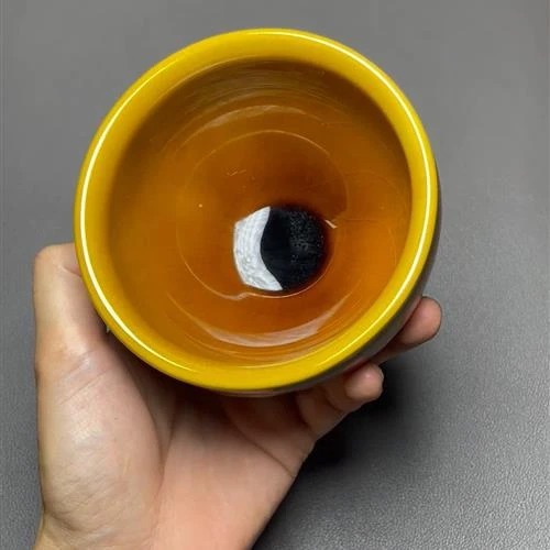 【闪购商品】茶盏-10106..........