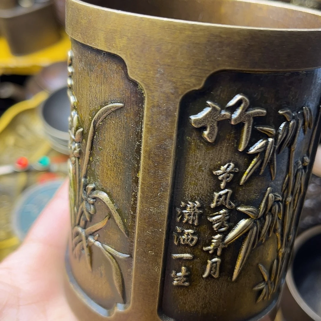 精美摆件精美摆件