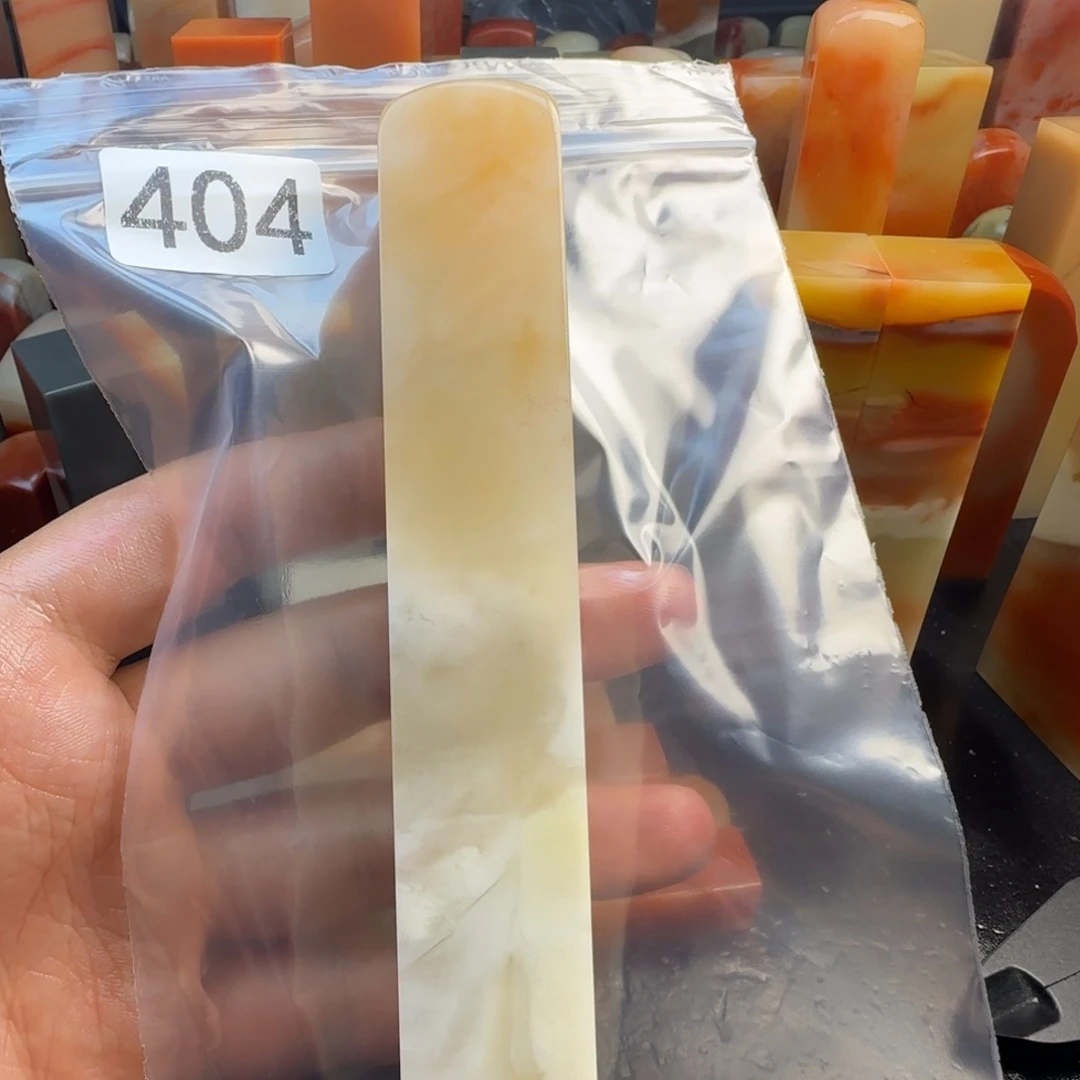 不***麦老挝石hbnnjjjjjnmmmm