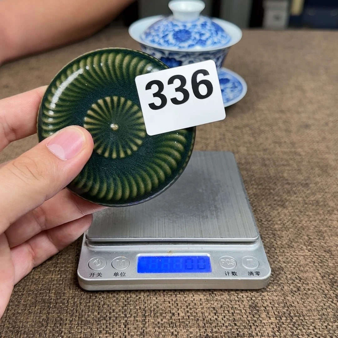 瓷片正能量满满的正能量满满正能量满满的正能量