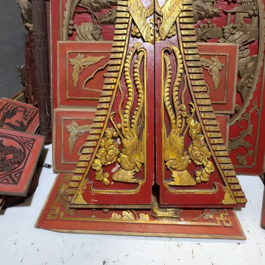 筑***梦这就是一群不知道怎么