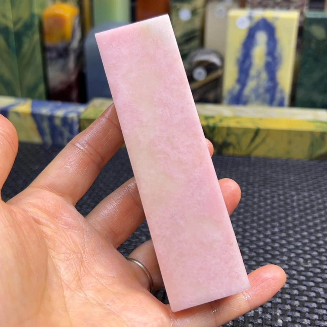 云南石印章石印章石