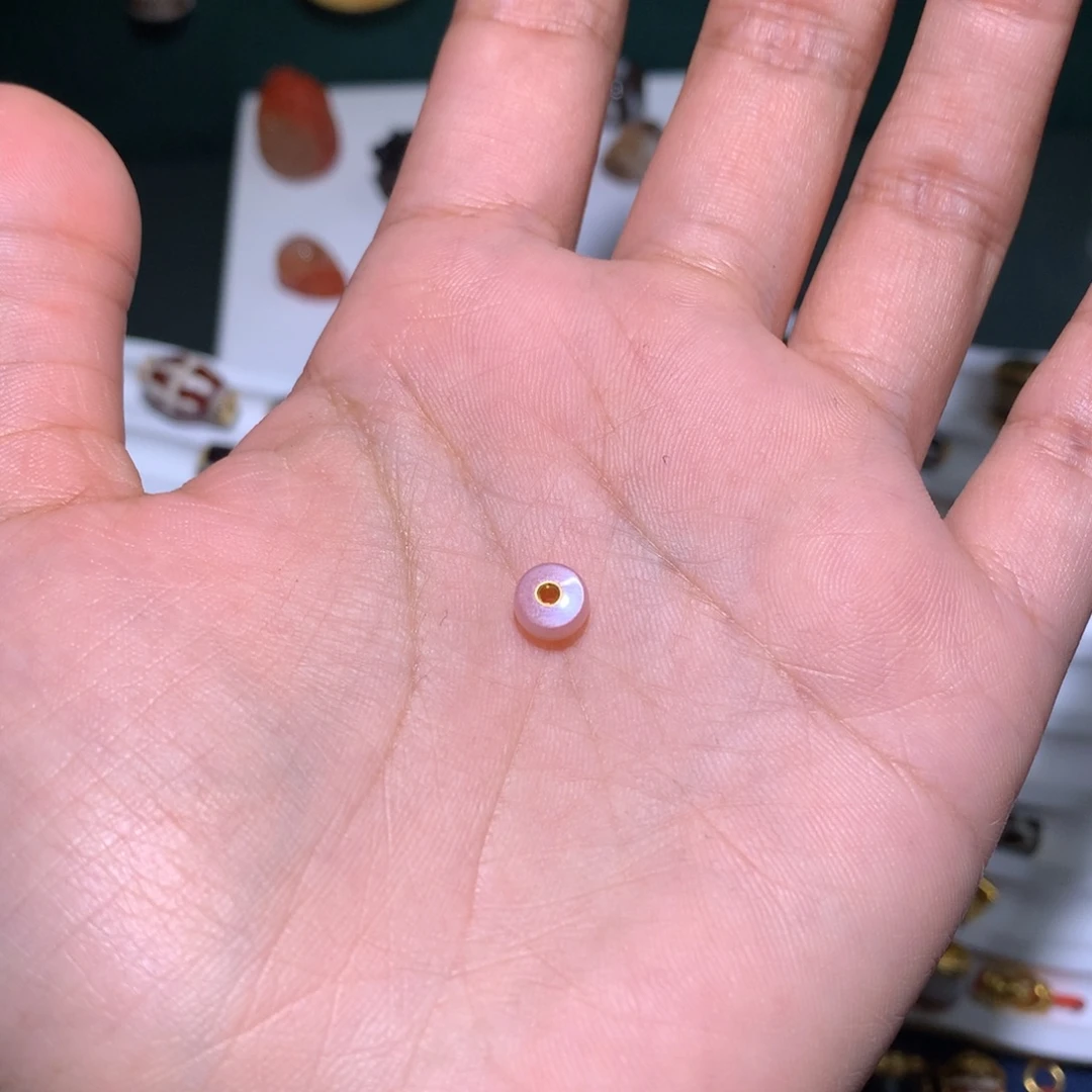 非金属文玩文玩文玩文玩