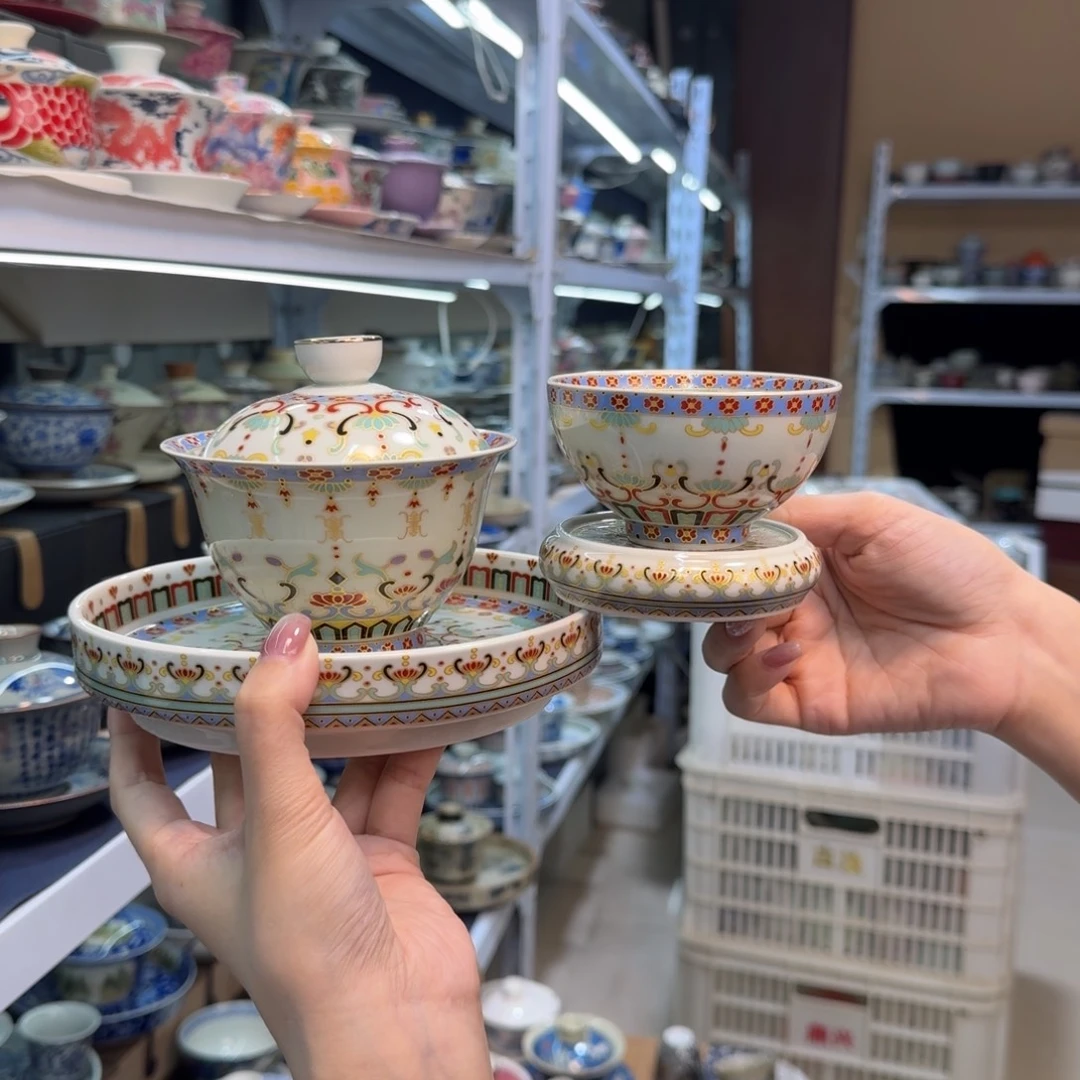 款式高温陶瓷材料等产品