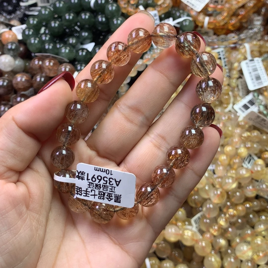 手链未镶嵌水晶11111111