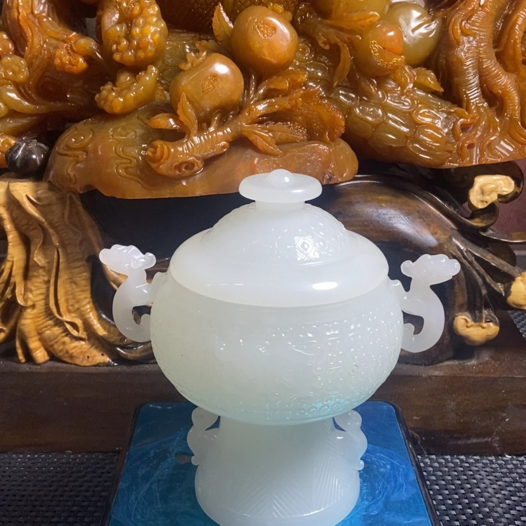 杨***伟直播视频画面链接