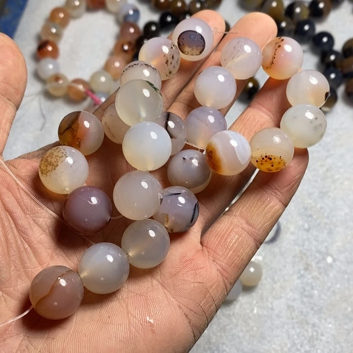 玛瑙/玉髓珠宝奇石未镶嵌