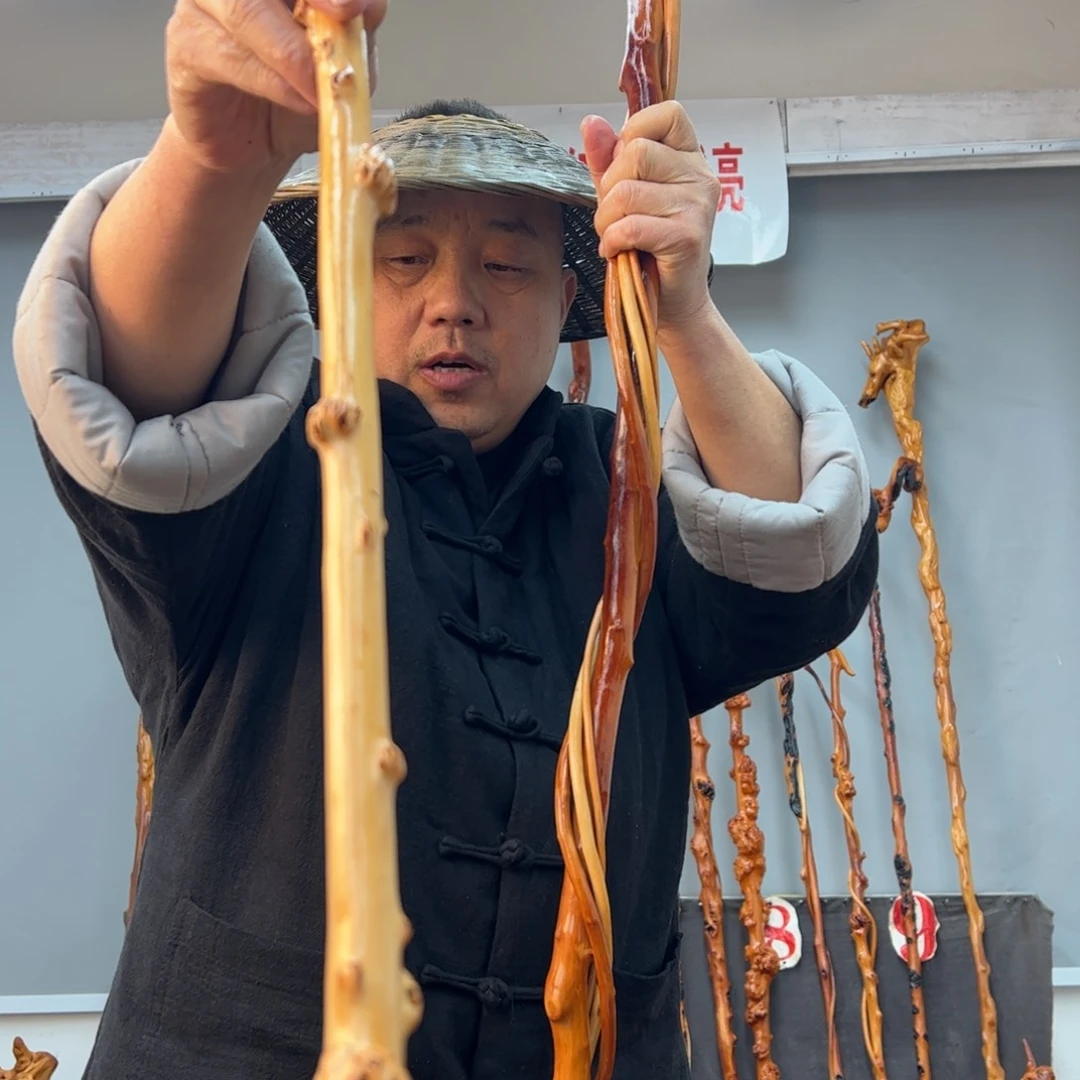 黑果木其他老****”黑果木324