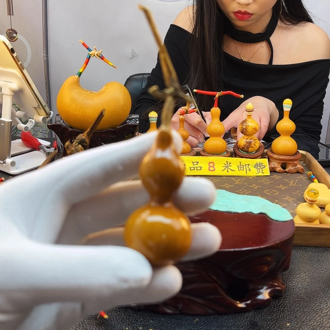 郭**.啦咯啦咯啦咯啦咯啦咯啦咯啦