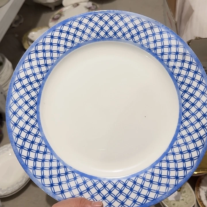 满15包邮不退不换微瑕陶瓷接受再拍