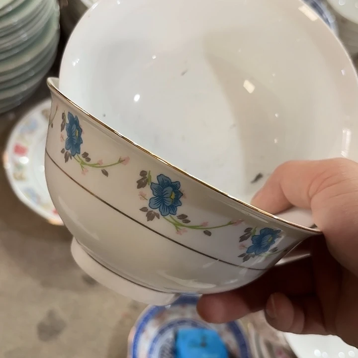 景德镇陶瓷艺术博物