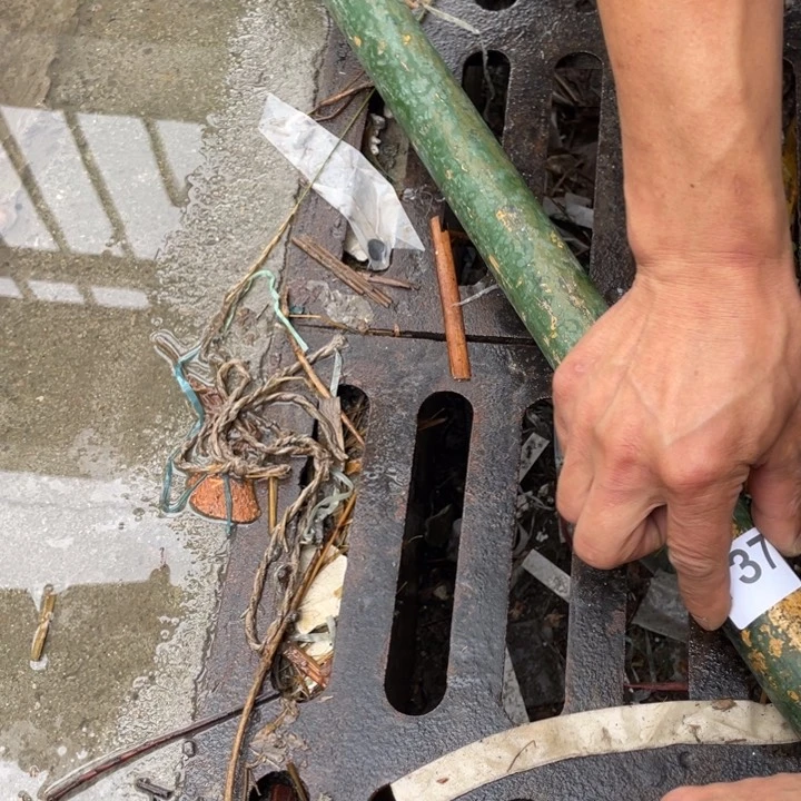 猪八革（猪皮）一**长