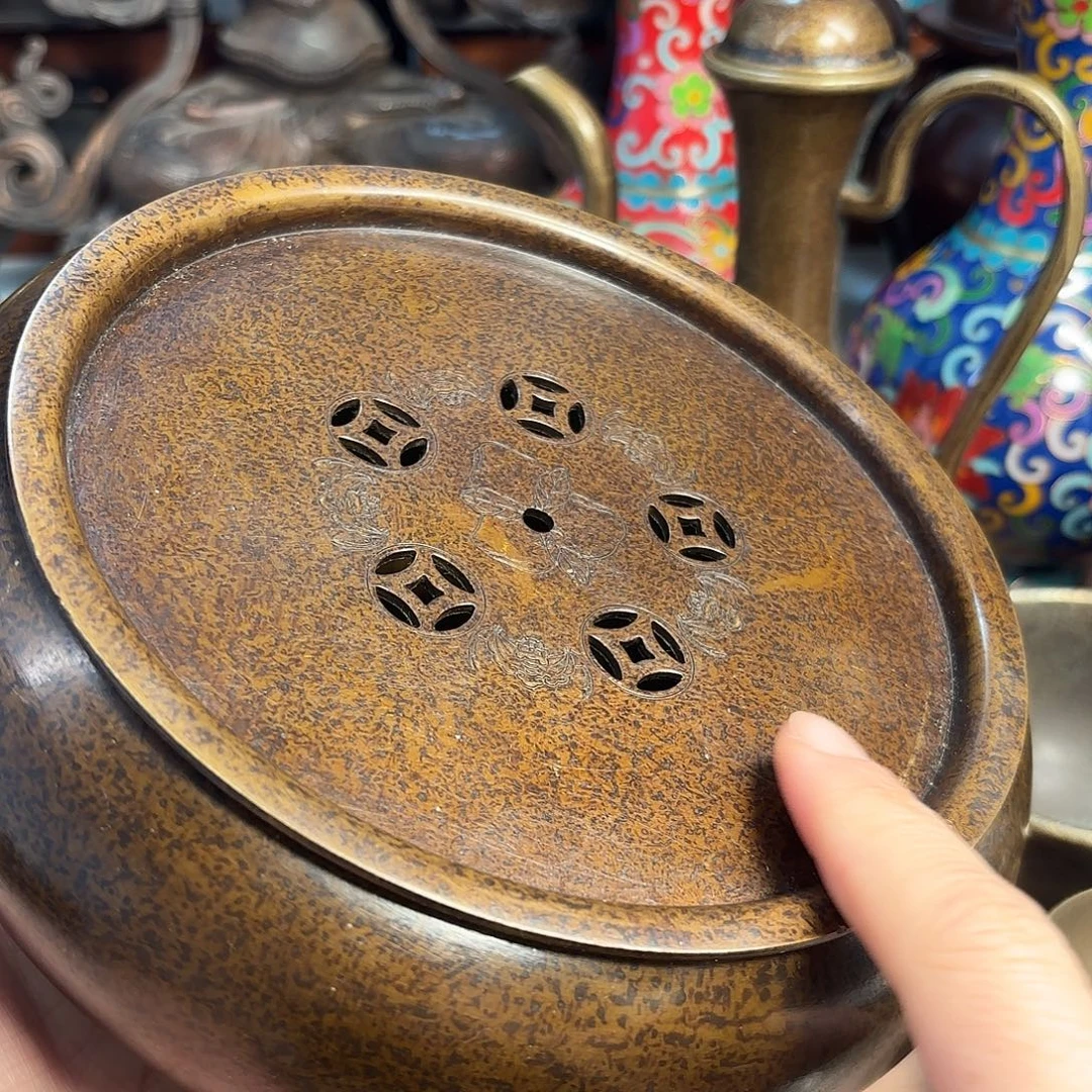 铜铜铜铜铜铜铜铜铜