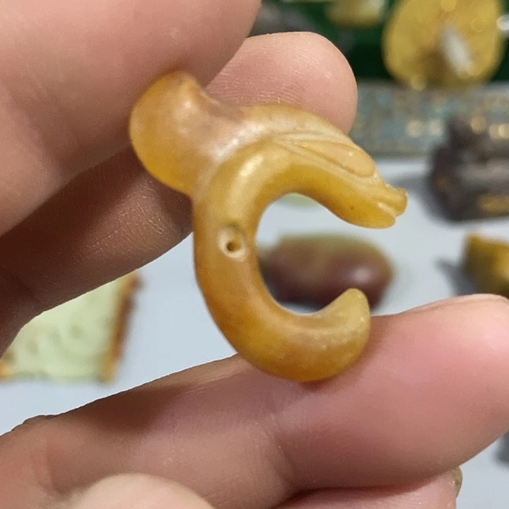 摆件摆件摆件摆件