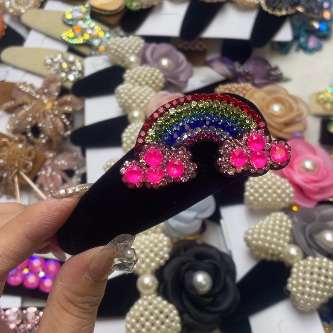 仿水晶铁合金88888