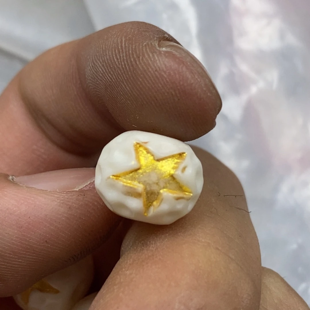 手串/手链驼骨1.3尺寸,65