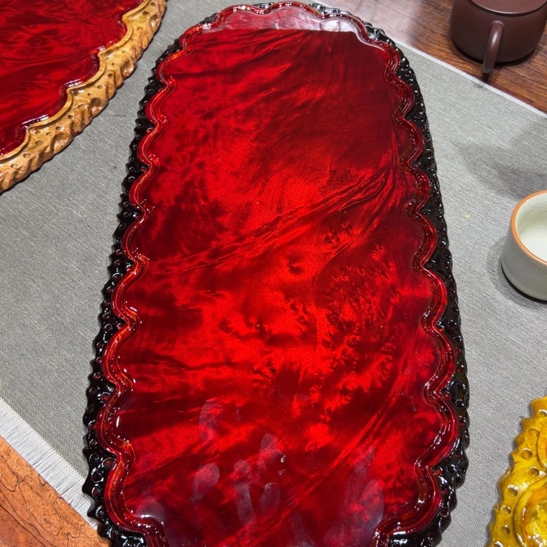 黄金樟8888888886678888