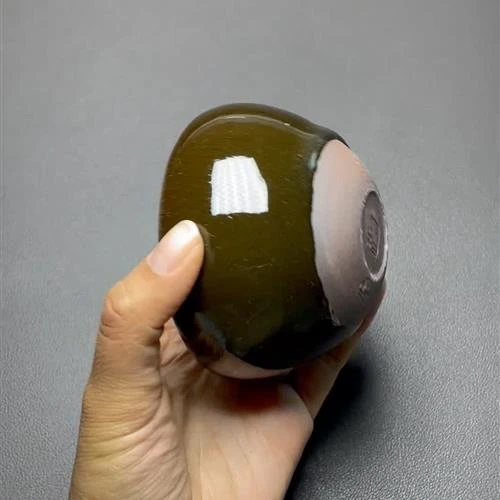 【闪购商品】茶盏-516............