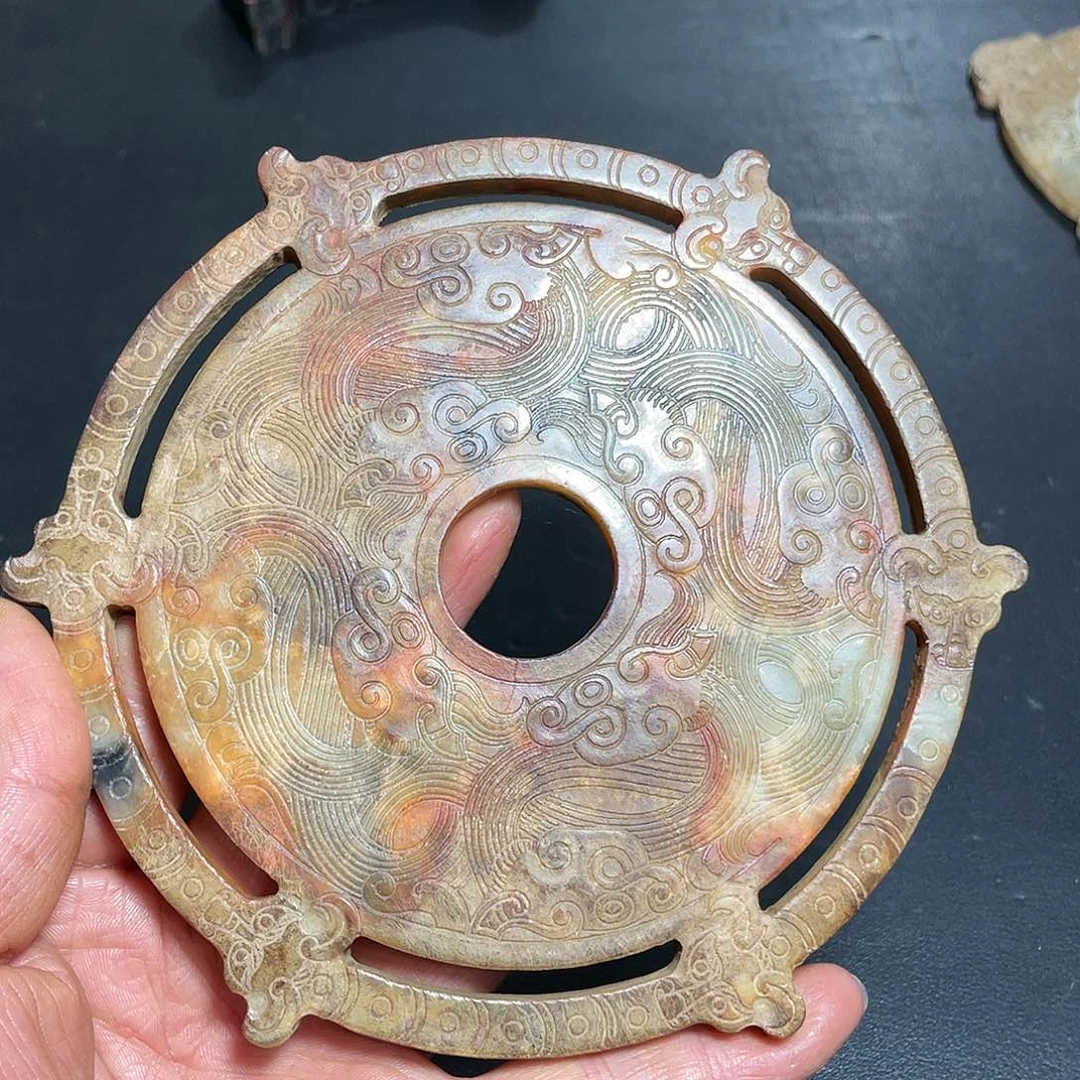 官方链接下单放心拍