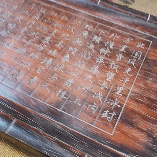 f b j h j k h h c n m