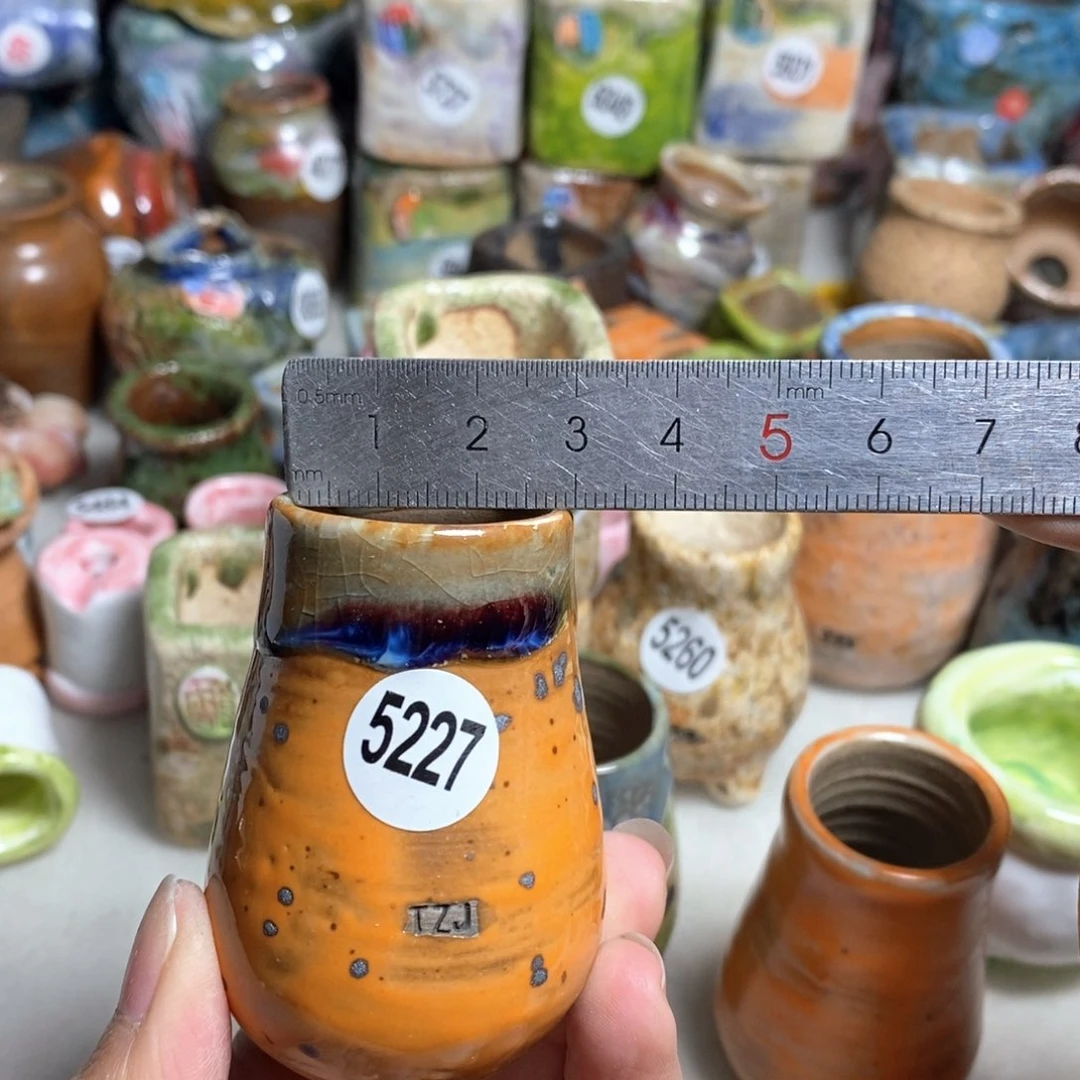 拍3送一个小礼物