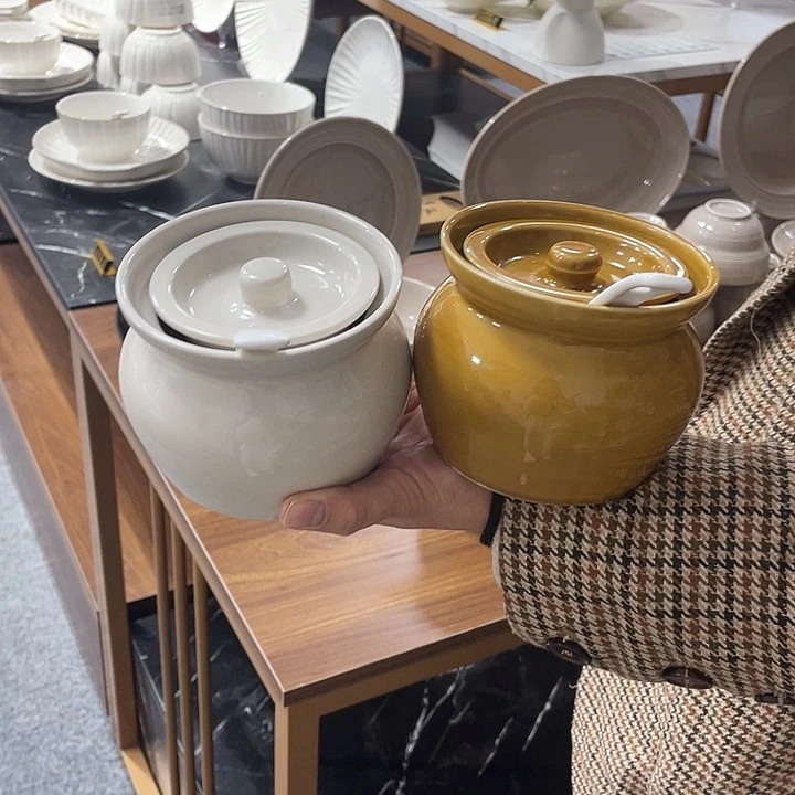 白瓷餐盘餐盘餐盘