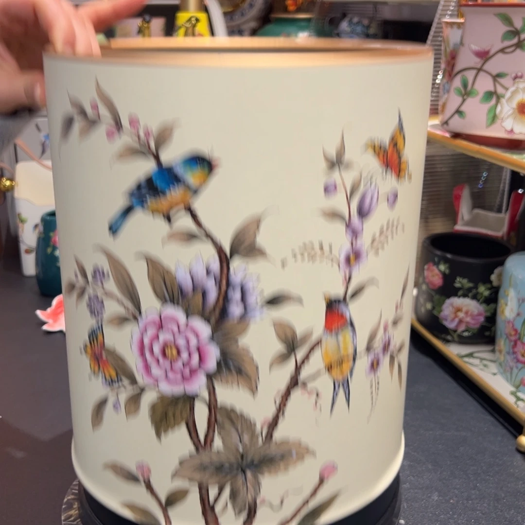 琉璃手工艺品陶瓷陶瓷