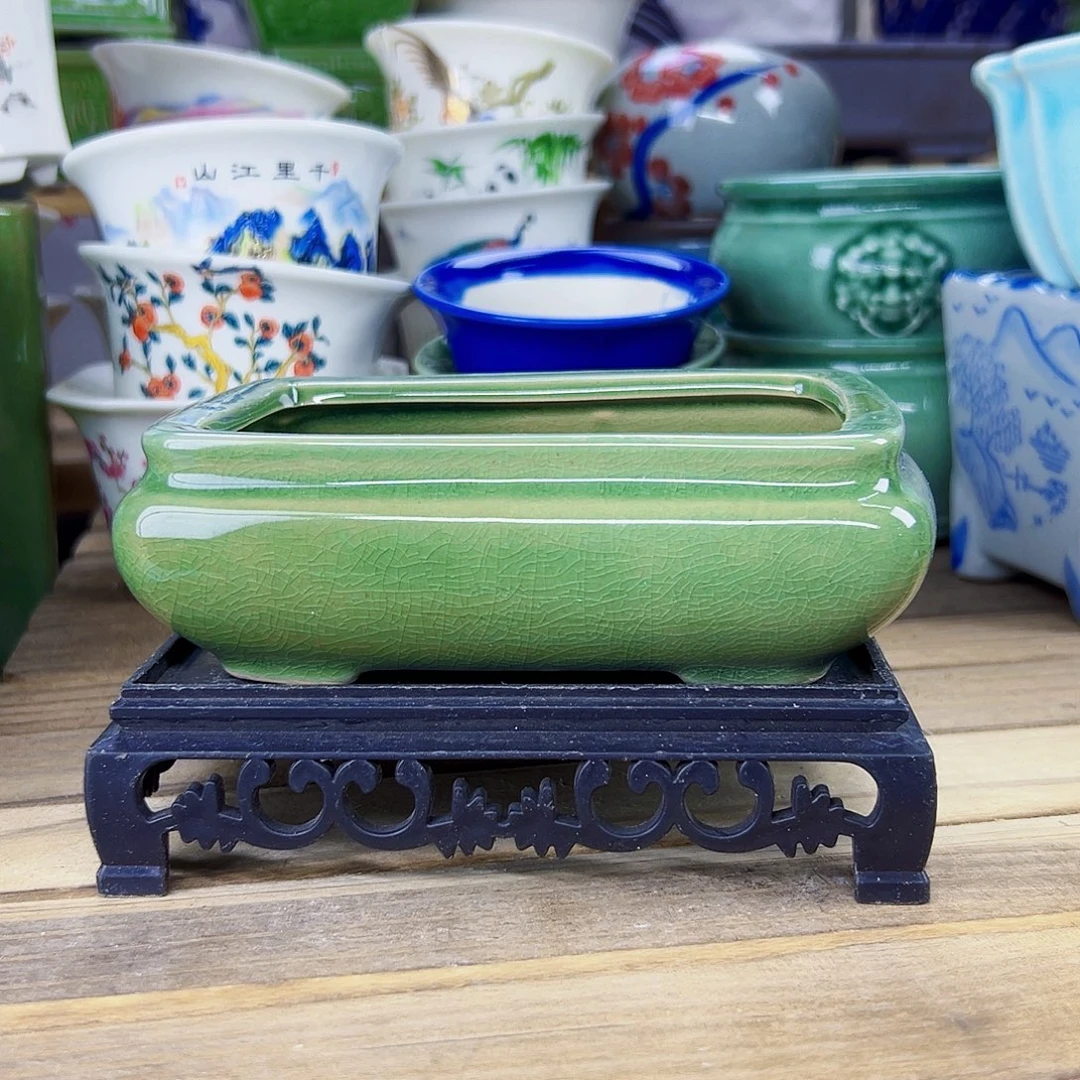 陶瓷陶瓷陶瓷陶瓷