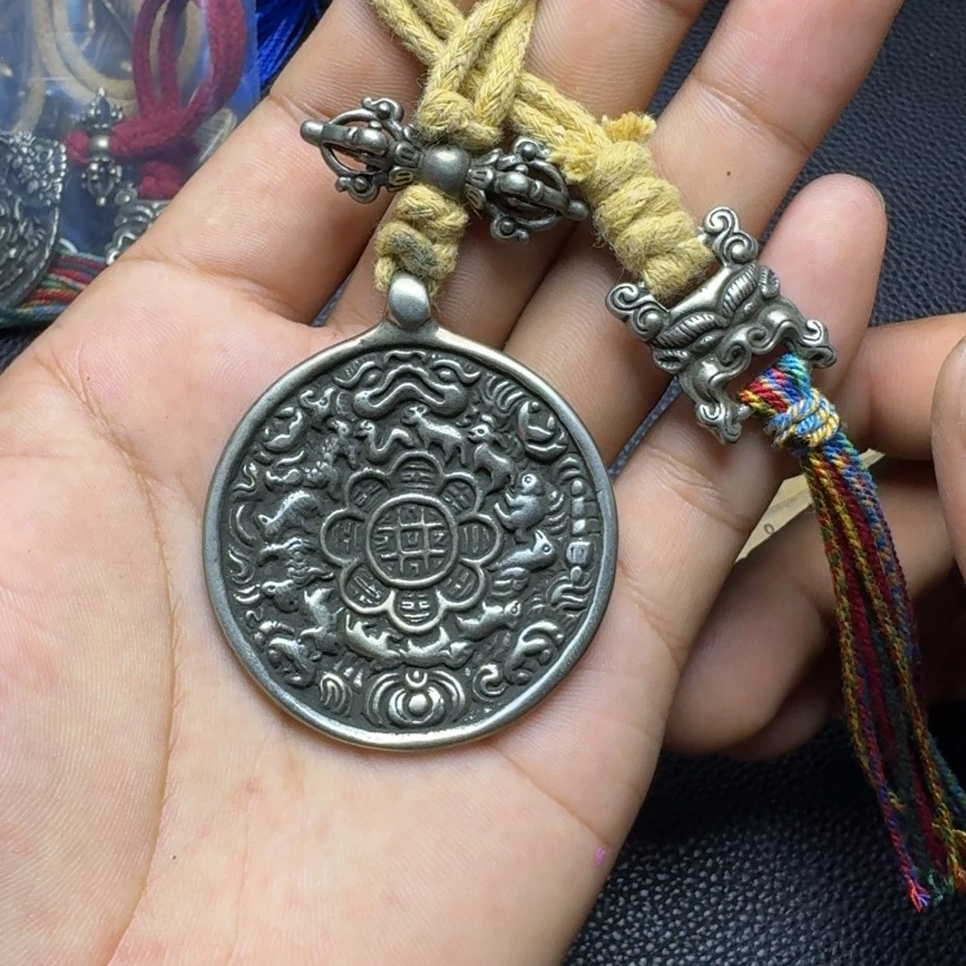 旺***旺藏式风格九宫格..
