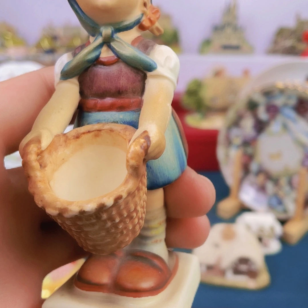 瓷瓷瓷瓷瓷瓷瓷瓷瓷瓷瓷