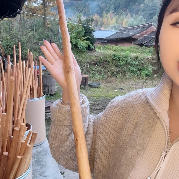 愉***心55555555555558888888